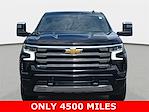 2024 Chevrolet Silverado 1500 Crew Cab 4x4 Pickup for sale #P18026 - photo 4