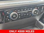 2024 Chevrolet Silverado 1500 Crew Cab 4x4 Pickup for sale #P18026 - photo 18