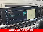 2024 Chevrolet Silverado 1500 Crew Cab 4x4 Pickup for sale #P18026 - photo 20