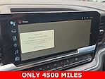 2024 Chevrolet Silverado 1500 Crew Cab 4x4 Pickup for sale #P18026 - photo 22