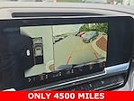 2024 Chevrolet Silverado 1500 Crew Cab 4x4 Pickup for sale #P18026 - photo 23