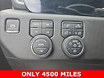 2024 Chevrolet Silverado 1500 Crew Cab 4x4 Pickup for sale #P18026 - photo 25