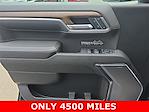 2024 Chevrolet Silverado 1500 Crew Cab 4x4 Pickup for sale #P18026 - photo 26