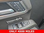 2024 Chevrolet Silverado 1500 Crew Cab 4x4 Pickup for sale #P18026 - photo 27