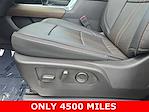 2024 Chevrolet Silverado 1500 Crew Cab 4x4 Pickup for sale #P18026 - photo 28