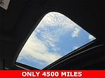 2024 Chevrolet Silverado 1500 Crew Cab 4x4 Pickup for sale #P18026 - photo 29
