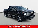 2024 Chevrolet Silverado 1500 Crew Cab 4x4 Pickup for sale #P18026 - photo 6