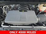 2024 Chevrolet Silverado 1500 Crew Cab 4x4 Pickup for sale #P18026 - photo 30