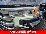 2024 Chevrolet Silverado 1500 Crew Cab 4x4 Pickup for sale #P18026 - photo 31