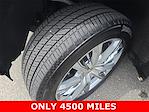2024 Chevrolet Silverado 1500 Crew Cab 4x4 Pickup for sale #P18026 - photo 32