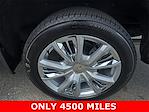2024 Chevrolet Silverado 1500 Crew Cab 4x4 Pickup for sale #P18026 - photo 33