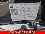 2024 Chevrolet Silverado 1500 Crew Cab 4x4 Pickup for sale #P18026 - photo 35