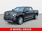 2024 Chevrolet Silverado 1500 Crew Cab 4WD Pickup for sale #P18026 - photo 37