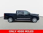 2024 Chevrolet Silverado 1500 Crew Cab 4x4 Pickup for sale #P18026 - photo 8