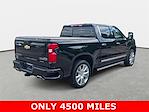 2024 Chevrolet Silverado 1500 Crew Cab 4x4 Pickup for sale #P18026 - photo 10