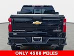 2024 Chevrolet Silverado 1500 Crew Cab 4x4 Pickup for sale #P18026 - photo 12