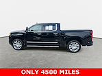 2024 Chevrolet Silverado 1500 Crew Cab 4x4 Pickup for sale #P18026 - photo 15