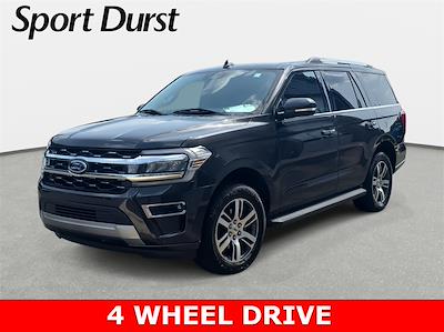 2024 Ford Expedition 4x4 SUV for sale #P18028 - photo 1