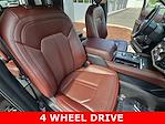 2024 Ford Expedition 4x4 SUV for sale #P18028 - photo 19