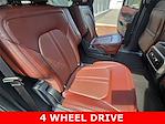 2024 Ford Expedition 4x4 SUV for sale #P18028 - photo 21