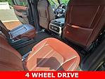 2024 Ford Expedition 4x4 SUV for sale #P18028 - photo 3