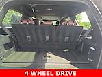2024 Ford Expedition 4x4 SUV for sale #P18028 - photo 7