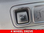 2024 Ford Expedition 4x4 SUV for sale #P18028 - photo 9