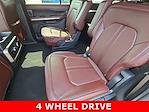 2024 Ford Expedition 4x4 SUV for sale #P18028 - photo 11