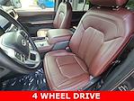 2024 Ford Expedition 4x4 SUV for sale #P18028 - photo 13