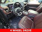 2024 Ford Expedition 4x4 SUV for sale #P18028 - photo 14