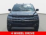 2024 Ford Expedition 4x4 SUV for sale #P18028 - photo 4