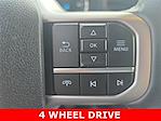 2024 Ford Expedition 4x4 SUV for sale #P18028 - photo 18
