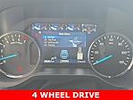2024 Ford Expedition 4x4 SUV for sale #P18028 - photo 20