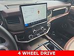 2024 Ford Expedition 4x4 SUV for sale #P18028 - photo 22