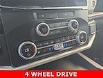 2024 Ford Expedition 4x4 SUV for sale #P18028 - photo 23