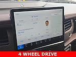 2024 Ford Expedition 4x4 SUV for sale #P18028 - photo 24