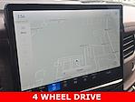 2024 Ford Expedition 4x4 SUV for sale #P18028 - photo 25