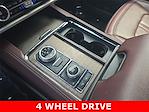 2024 Ford Expedition 4x4 SUV for sale #P18028 - photo 27