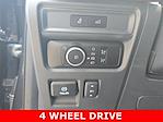 2024 Ford Expedition 4x4 SUV for sale #P18028 - photo 28