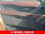 2024 Ford Expedition 4x4 SUV for sale #P18028 - photo 29