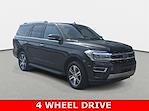 2024 Ford Expedition 4x4 SUV for sale #P18028 - photo 6