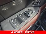 2024 Ford Expedition 4x4 SUV for sale #P18028 - photo 30