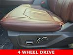 2024 Ford Expedition 4x4 SUV for sale #P18028 - photo 31