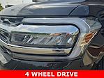2024 Ford Expedition 4x4 SUV for sale #P18028 - photo 34