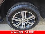 2024 Ford Expedition 4x4 SUV for sale #P18028 - photo 36