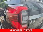 2024 Ford Expedition 4x4 SUV for sale #P18028 - photo 37