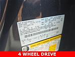 2024 Ford Expedition 4x4 SUV for sale #P18028 - photo 38