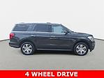 2024 Ford Expedition 4x4 SUV for sale #P18028 - photo 8