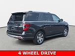 2024 Ford Expedition 4x4 SUV for sale #P18028 - photo 10