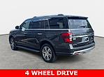 2024 Ford Expedition 4x4 SUV for sale #P18028 - photo 2
